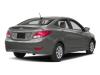 hyundai-accent.jpg
