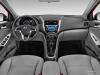 hyundai-accent_2.jpg