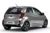kia-picanto-2018_1.jpg