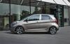 kia-picanto-2018_2.jpg