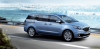 kia-sedona-ex-2018.png