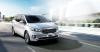 kia-sedona-ex-2018_5.jpg