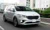 kia-sedona-ex-2018_6.jpg