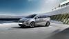 kia-sedona-ex-2018_8.jpg