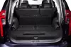 mitsubishi-montero--2022-2023.webp