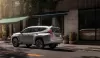 mitsubishi-montero--2022-2023_1.webp
